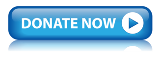 Donate Now