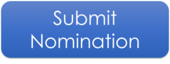 Submit Nomination