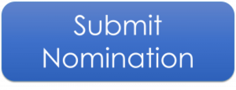 Submit Nomination